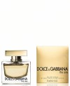 The One Eau de Parfum